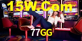 77GG,77GG Bet