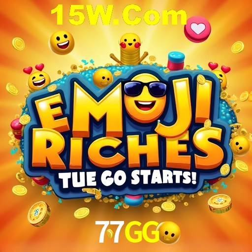 Desvendando o Mundo dos Jogos Virtuais na 77GG