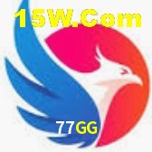 Ofertas Exclusivas 77GG