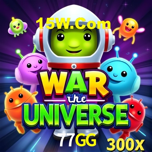 Experiência VIP 77GG