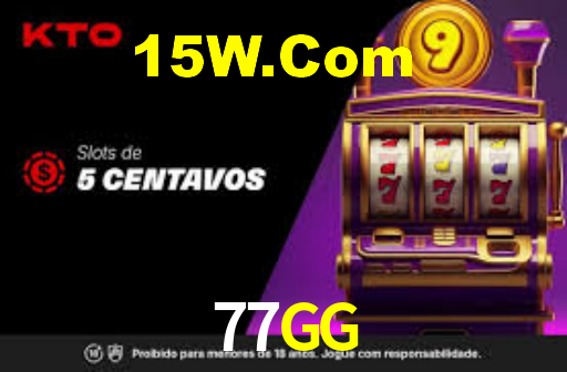 77GG Bet