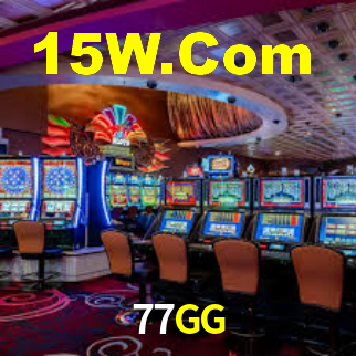 77GG Vip Login