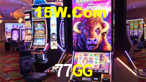 77GG