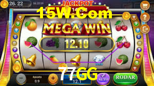 77GG,77GG Bet