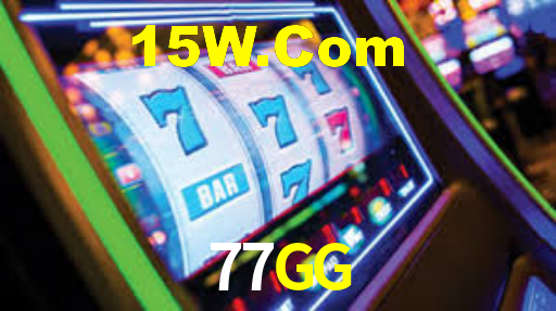 77GG