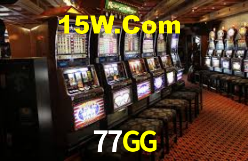 77GG