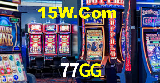 77GG Vip Login