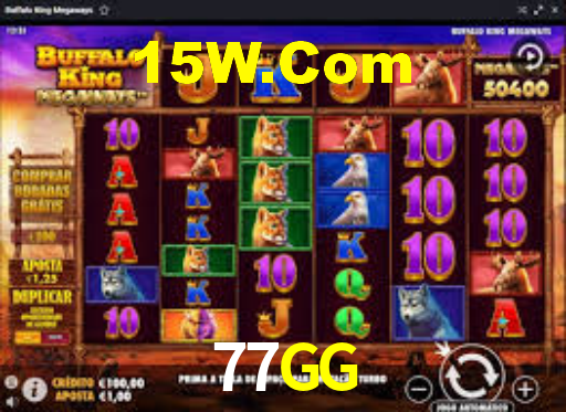 77GG Vip Login