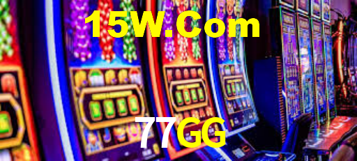77GG,77GG Bet
