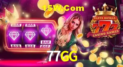 Login Seguro 77GG
