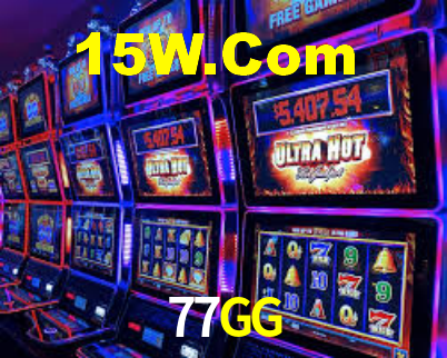 Interface Premium 77GG