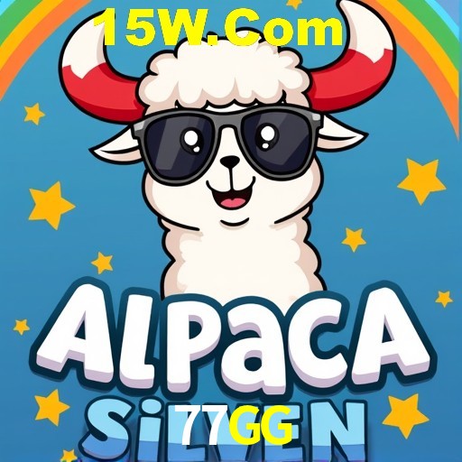 Descubra a Magia dos Jogos de Arcade no 77GG
