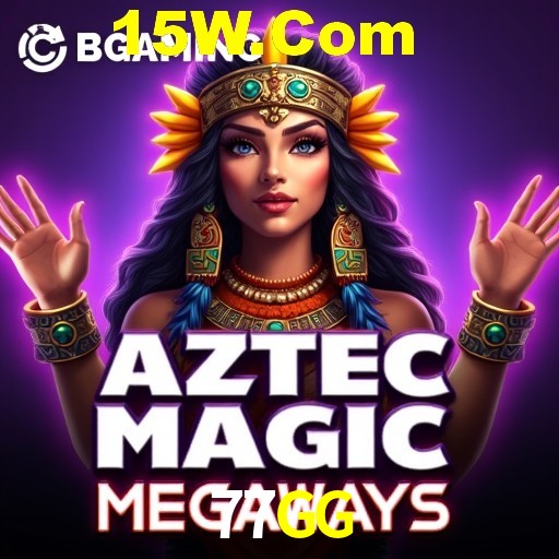 Apostas Esportivas na 77GG: Um Guia Completo