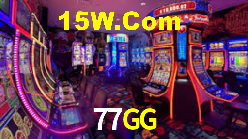 77GG,77GG Bet