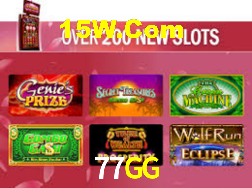 77GG: A Experiência de Casino com Jogos de Mesa ao Vivo