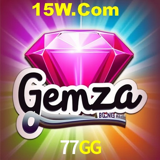 Desvendando o Mundo dos Jogos Virtuais na 77GG