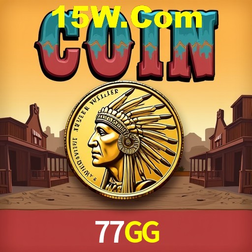 Estratégias Crash Games 77GG