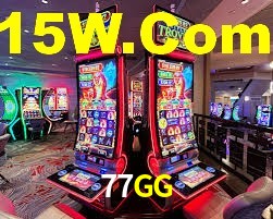 77GG,77GG Bet