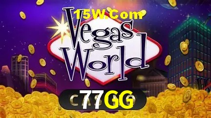 Promoções Sazonais 77GG