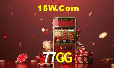 Promoções Sazonais 77GG