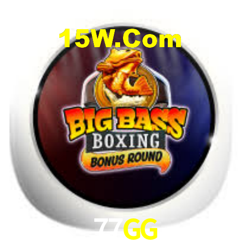 77GG Bet