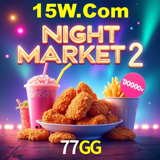 Interface Premium 77GG