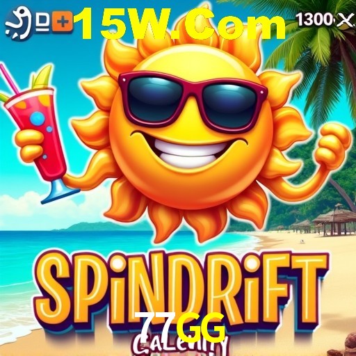 Jogo Spaceman 77GG