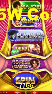 77GG Vip Login