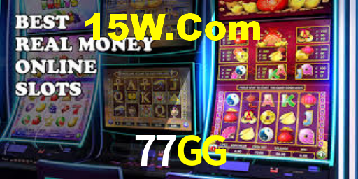 77GG,77GG Bet