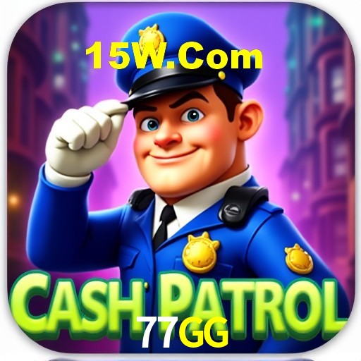 Casino Ao Vivo 77GG