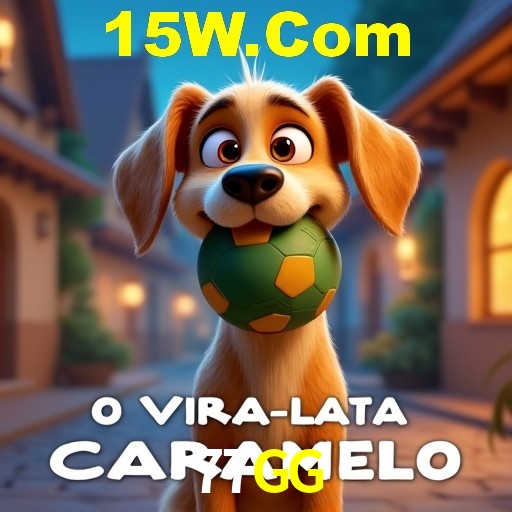 Bônus Diários 77GG
