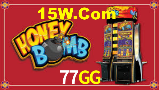 77GG