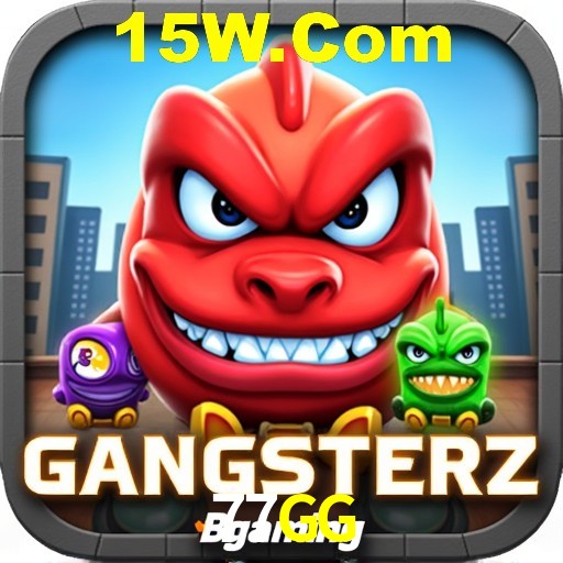 Casino VIP 77GG