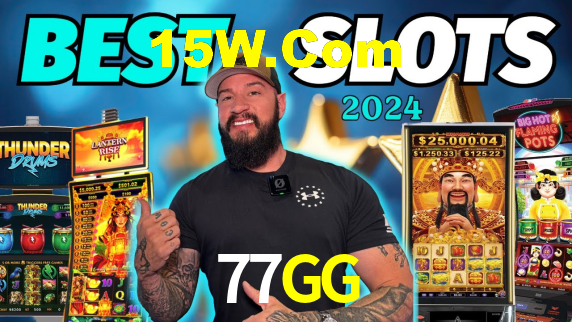 77GG,77GG Bet