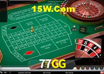 Diretório de Jogos 77GG