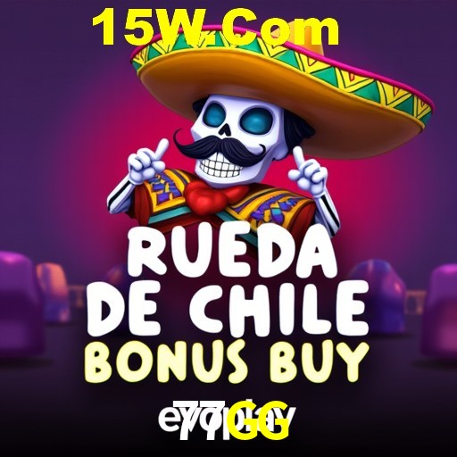 A Revolução dos Aplicativos de Jogos no 77GG