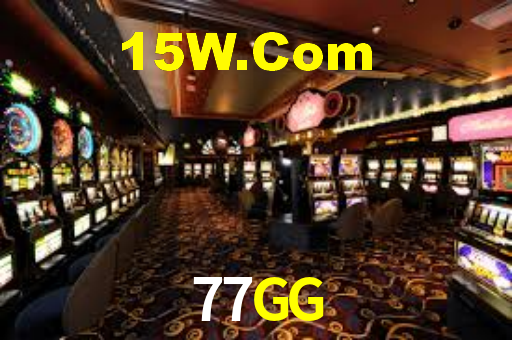 77GG,77GG Bet