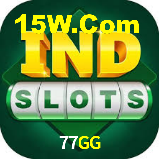 77GG,77GG Bet