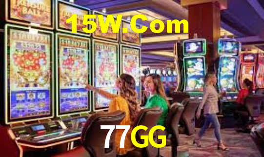 77GG Bet
