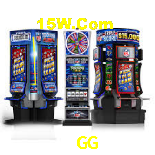 77GG Bet