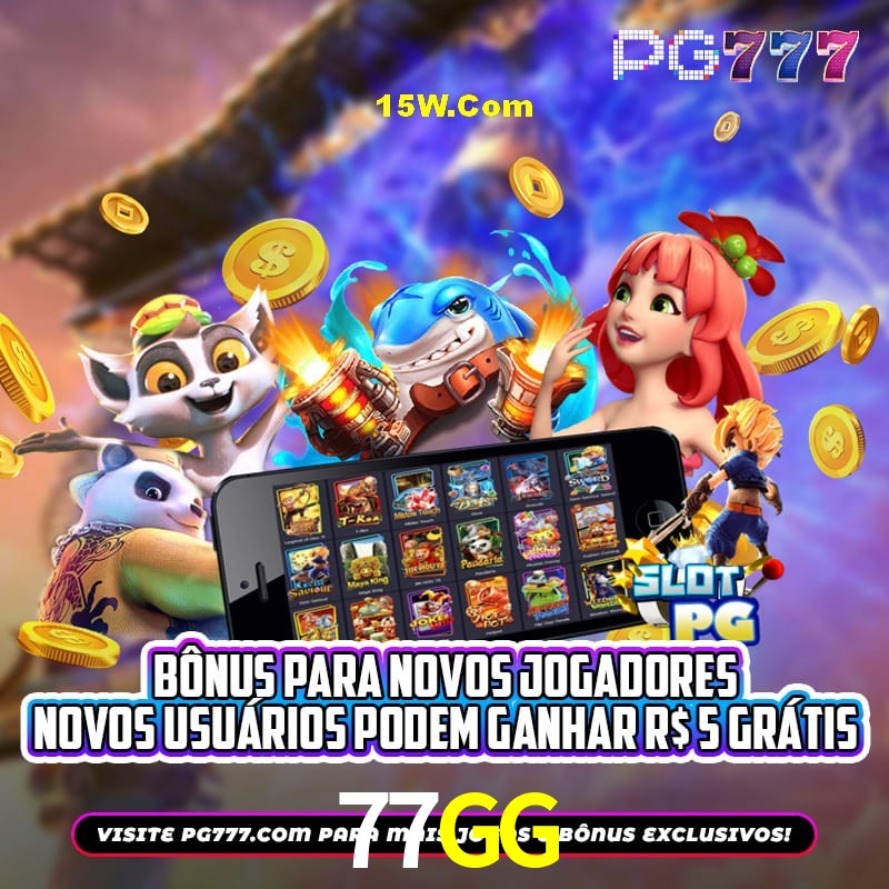 Mesa de Blackjack 77GG