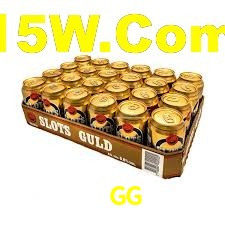 Bônus Diários 77GG