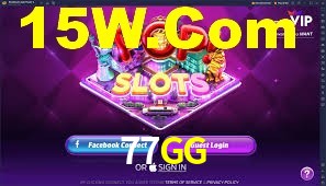 Torneios 77GG