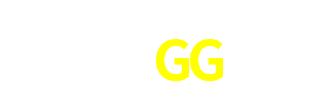 77GG App